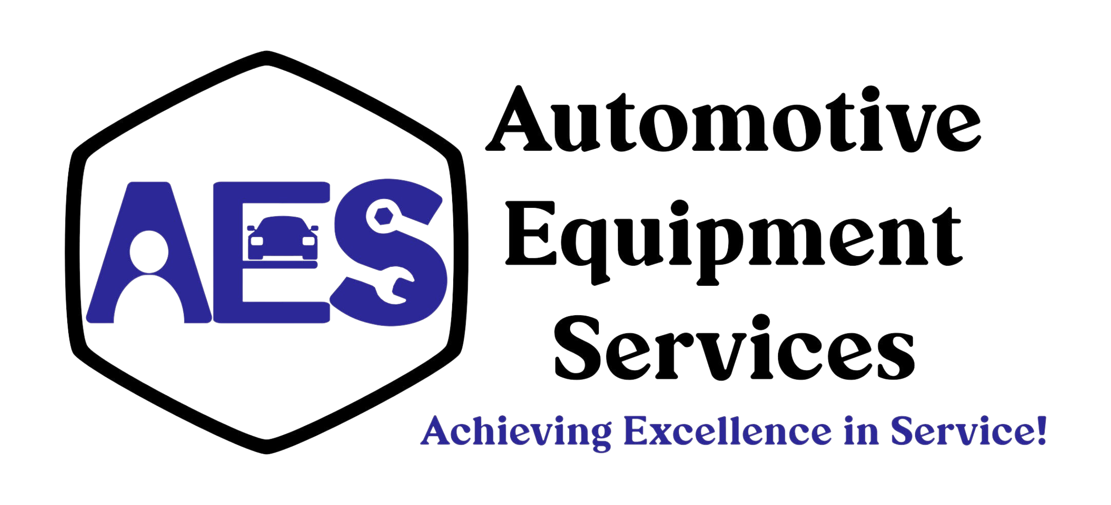 Home - Automotive Equipment Services