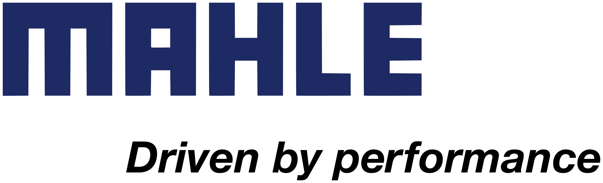 2560px-Mahle_logo.svg