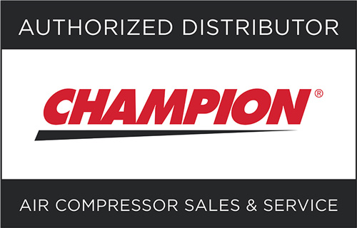 champion-distributor