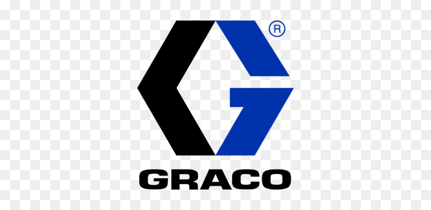 Graco Logo