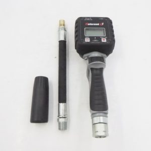 Balcrank Digital Metered Handle 3330-161