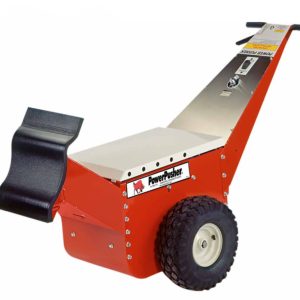 189A - Automotive Power Pusher (NuStar)