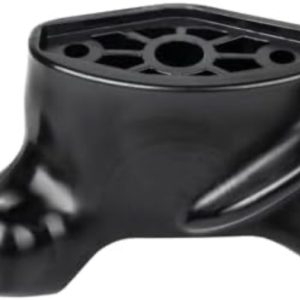 4-120129B (Corghi Original Equipment DuckHead)