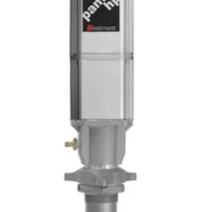 Balcrank Panther 5:1 HP Pump 1130-021 w/ Bung