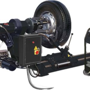 PRO426 Corghi PRO426 HD Tire Machine
