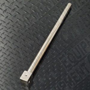 238856 - Corghi Parts (Support Shaft for Corghi Tire Machine)
