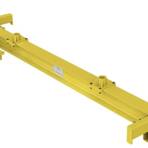 ML41YL - Rotary Flex Max Saddle Beam Kit