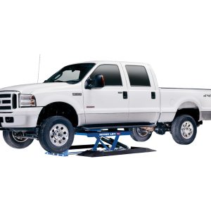 Rotary VLXS10 (10k lbs) Low Rise Lift