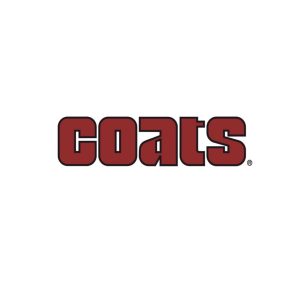 Coats Company