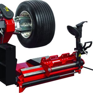 Coats CHD6330 Heavy Duty Tire Changer Machine