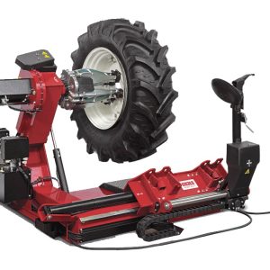 Coats CHD9041 Heavy Duty Tire Changer Machine