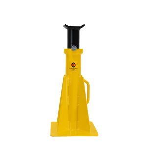 ESCO 25 Ton Pin Style Jack Stand Model #10804