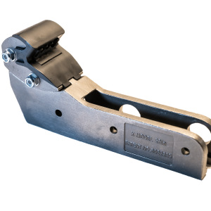 Grip Max Extended Clamps 30″ (Set of 4) (85607986)