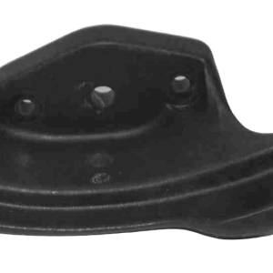 Plastic Duckhead Heads for APX/9024 (2) (85000269)