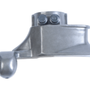 Coats Stainless Steel Duckhead Mount/Demount Tool (1827881)