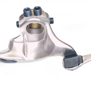 Coats Steel Duckhead Head for 9010/9024 (820142501)