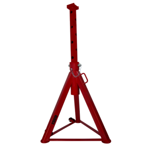 Yak 22 Ton Jack Stand (47.25″) Model #92021